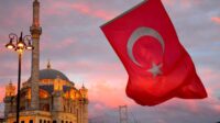 Kelebihan dan Kekurangan Kuliah di Turki dengan Beasiswa