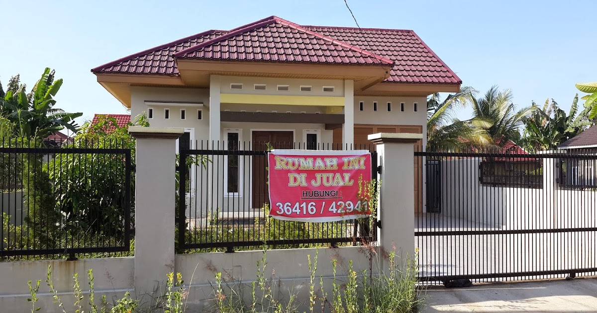 rumah dijual daerah cibubur jakarta timur