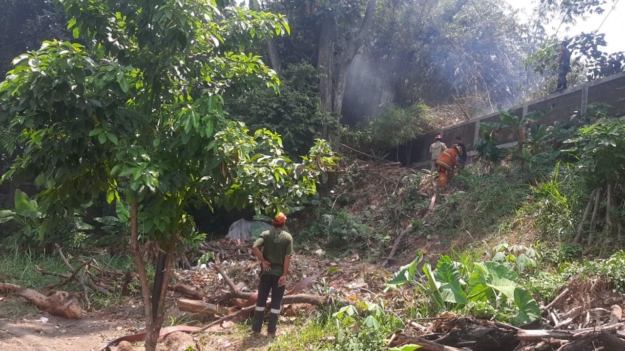 lelang depok gdc juta lantai perum rp pukul dibuka hingga penawaran