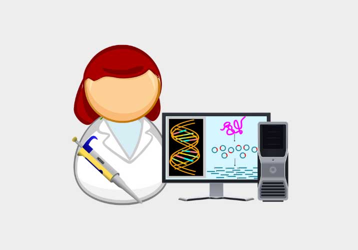 jelaskan yang dimaksud dengan bioteknologi