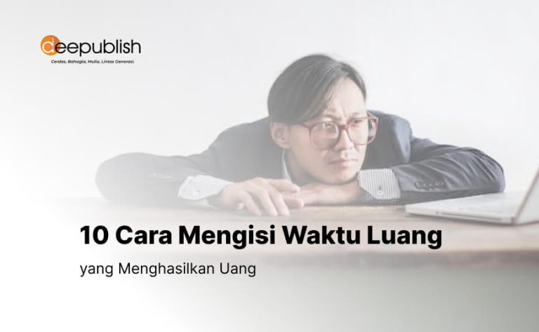 mengisi waktu luang uang menghasilkan papan agar