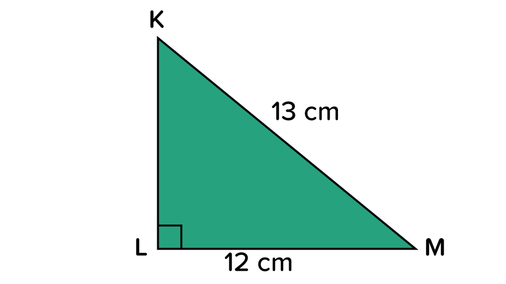 tentukan luas segitiga berikut 16 cm terbaru