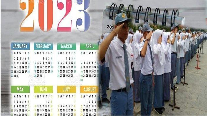 jadwal ujian usp sma mujahidin satuan tahun kelas xii smas